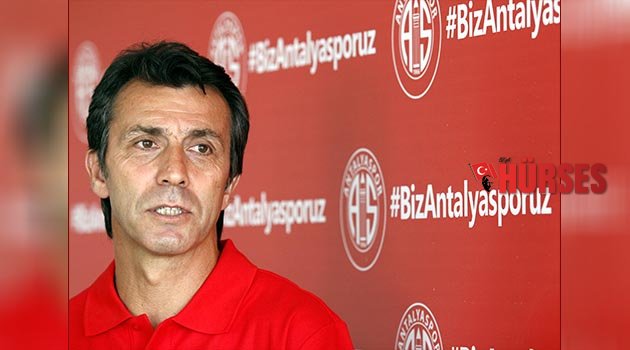 Korkmaz’dan taraftara çağrı