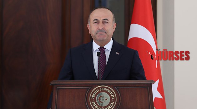 KORKUTELİ- ELMALI ÇALIŞMALARI BAŞLIYOR