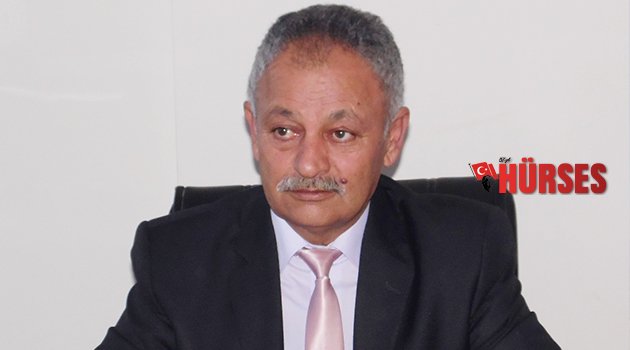 KORKUTELİ MHP İLÇE YÖNETİMİ FESİH EDİLDİ
