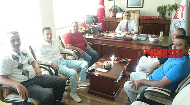 KORUYUCU AİLEM OLUR MUSUNUZ?