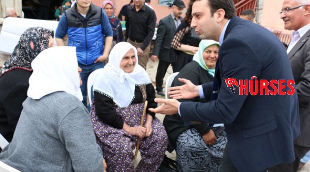 Köse’den 7 Haziran uyarısı