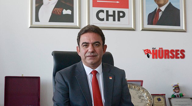 KÖSE İFTİRAYA ORTAK OLMASIN