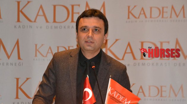 KÖSE TEPKİ GÖSTERDİ