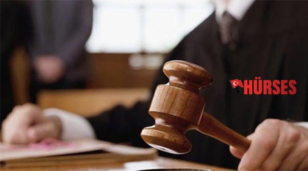 Kovulmayı hak etmiş!