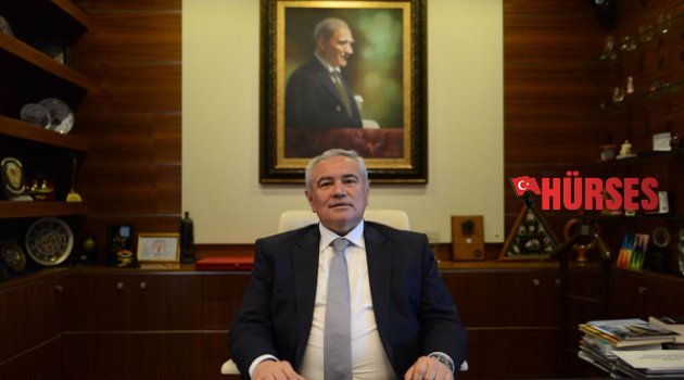 KÖYLER DE TURİZM PASTASINA GİRİYOR