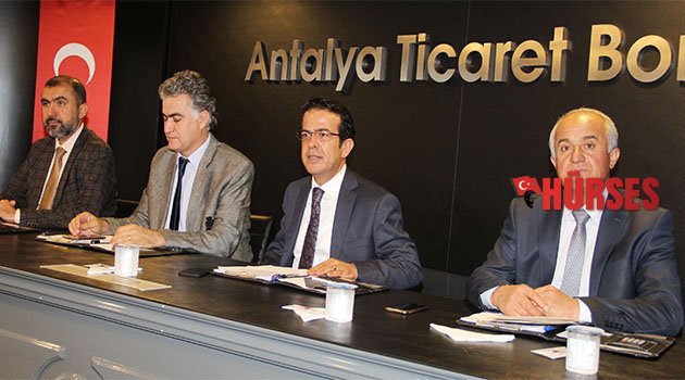 Krediler borca gitti