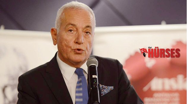 &#039;KREDİLER ÜRETİME YÖNLENDİRİLMELİ&#039; ÇAĞRISI