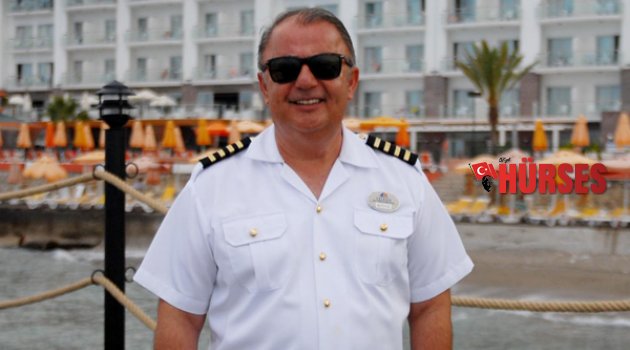 KRİZ KALİTEYİ DÜŞÜRMESİN
