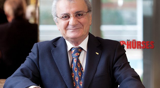 KRİZ TEŞVİKİ DE VURDU