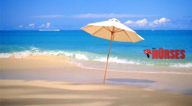 KRİZE KARŞI YENİ TEDBİRLER