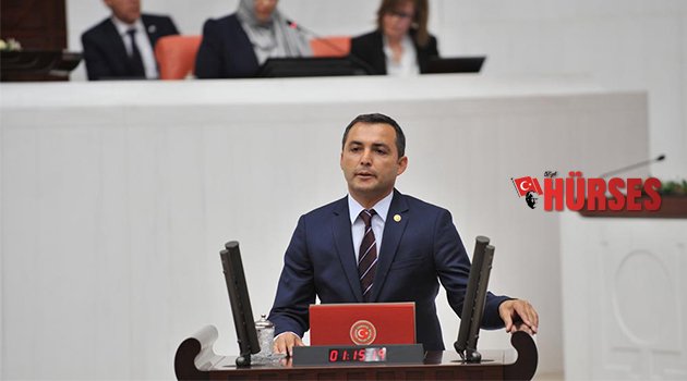 KRİZİN ARDINDAN DÜŞEN ORAN YÜZDE 96