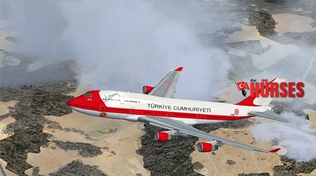 KULE KONUŞMALARI ORTAYA ÇIKTI