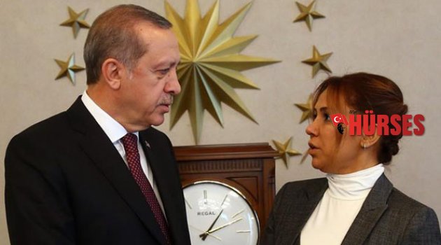 KÜLLİYE'DE ÇOK ÖZEL BULUŞMA