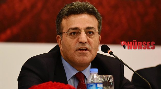 KULÜPLER YASASI’NDA SONA GELİNDİ