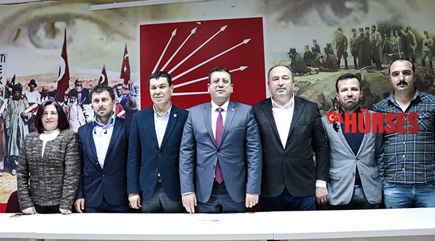 Kumbul: Mehmetçiğimiz her zaman yanındayız