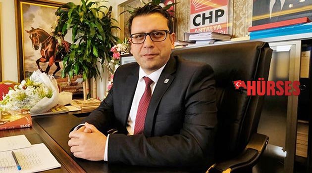 Kumbul: Ufak tefek sorunlar yaşandı