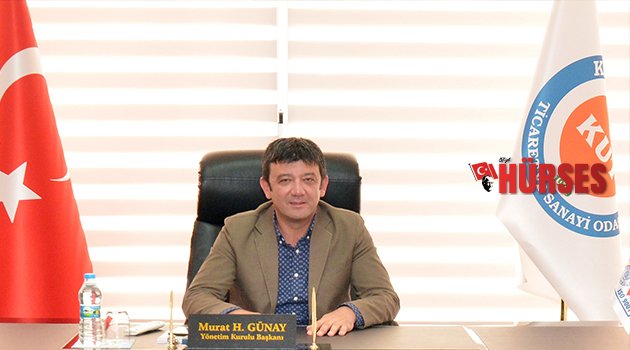 KUMLUCA’DA, 1200  ESNAFIN YÜZÜ GÜLDÜ