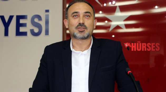 KUMLUCA'DA VİRÜS HASTALIKLARI SEMİNERİ