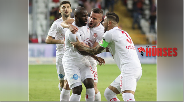 Kupa günü