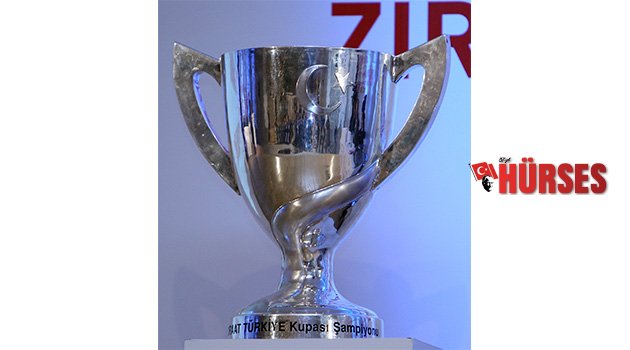 KUPAYA GRUPLARDAN KATILACAĞIZ