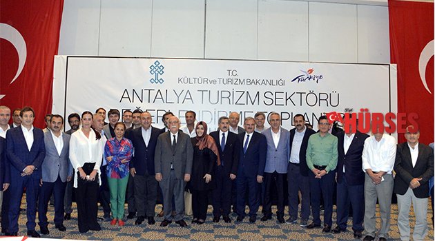 KURBAN’A DA 9 GÜN TATİL