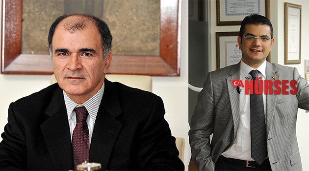 KURBAN, MORAL OLACAK