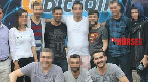 Kurbanının annesinden isyan