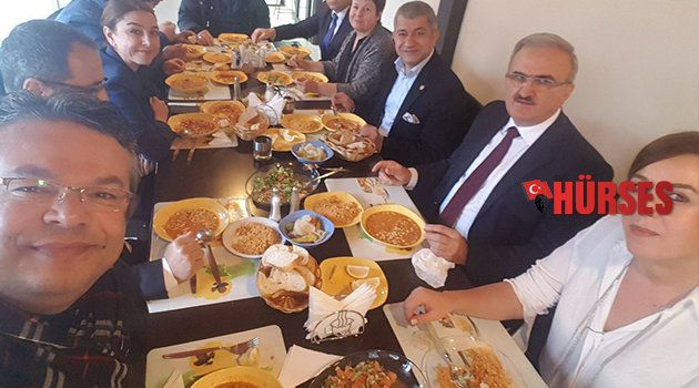KURUFASULYE  AŞKINA