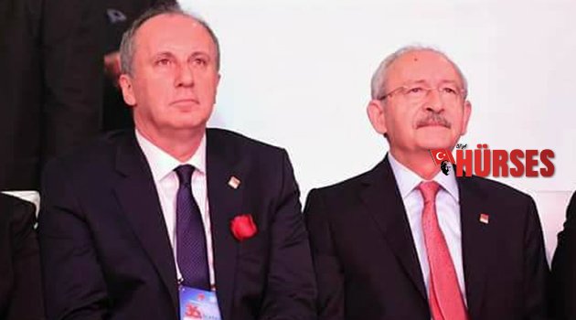 Kurultaya Antalya etkisi