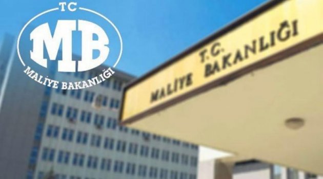 Kurumlar vergisi beyannamelerinin süresi uzatıldı