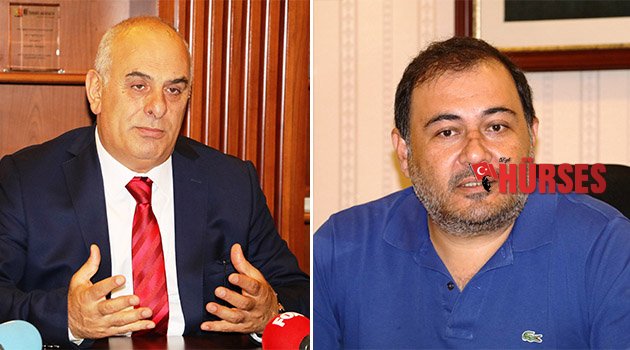 Kuyumcu savaş açtı