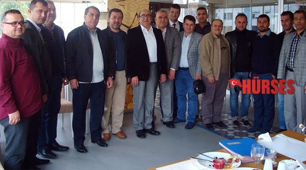 KUYUMCULAR E-TİCARETE YÖNELİYOR