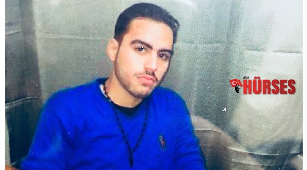 Laf atma kavgası kanlı bitti