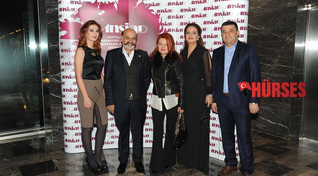 LATUYAB’TA YENİ DÖNEM