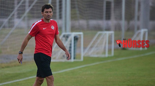 Leonardo dönemi bitti