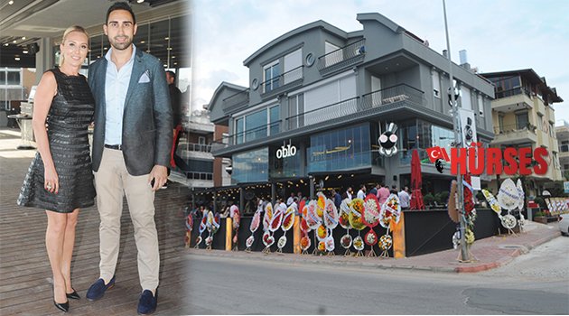 LEZZET VE EĞLENCENİN YENİ ADRESİ : OBLO