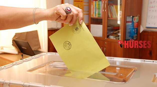 LİSTELER DEĞİŞTİ