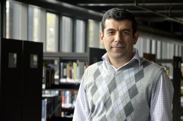 Lösemi Tedavisinde Kullanılabilecek Biyoçipler Geliştirecekler