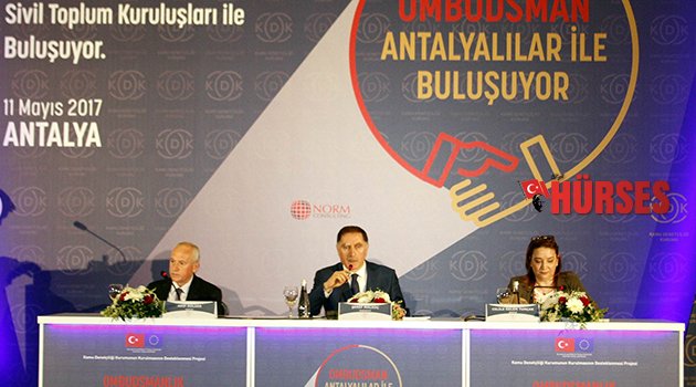 LYS HARCINI ÖDEYEMEYENİN  SINAVI İPTAL OLMAYACAK