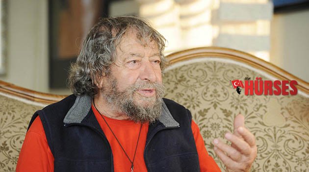 Fikret Otyam anılacak