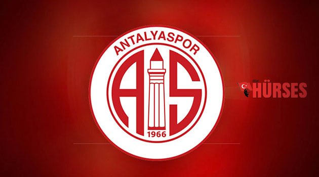 Maç saati değişti