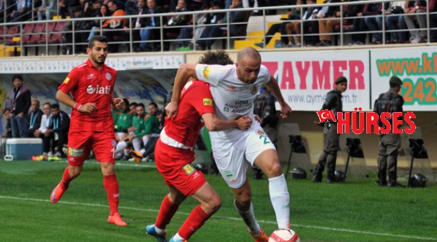 Maçı değerlendirdiler