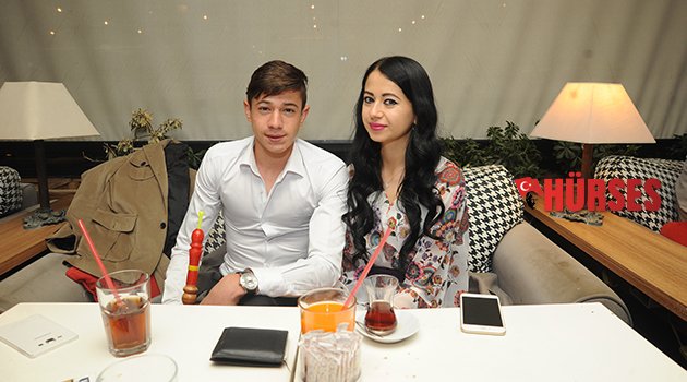 MAÇLARIN VAZGEÇİLMEZ MEKANI