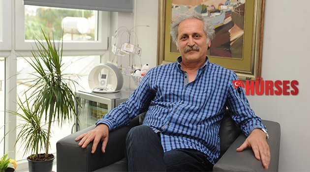 MAHALLEYE MUHTAR SEÇMİYORUZ!