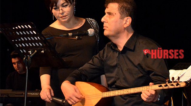 MALİYE TÜRKÜYE DOYURDU