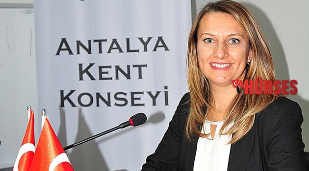 MANAVOĞLU GÜVEN TAZELEDİ.