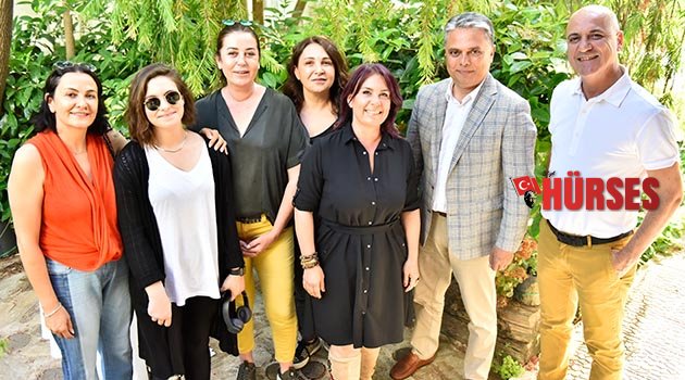 Mandela’nın Bavulu sergilendi
