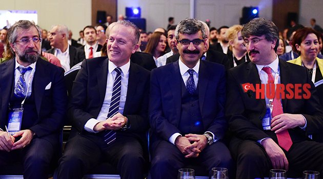 MASADAKİ SORUN SÜT FİYATLARI
