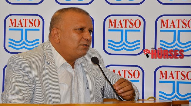 MATSO’DAN KİRADA TL ÇAĞRISI