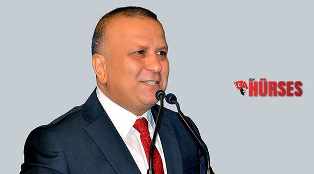 MATSO üyeleri dünyayla buluşacak